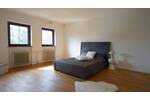 Reihenmittelhaus Hamburg Volksdorf - 4 Zimmer, 104 m&sup2;, 550.000&euro; | Angebot:26066531