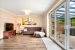 Doppelhaushälfte Hamburg Rönneburg - 4 Zimmer, 134 m&sup2;, 570.000&euro; | Angebot:26902325