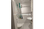 Etagenwohnung Hamburg Bahrenfeld - 2 Zimmer, 70 m&sup2;, 845&euro; | Angebot:26484192