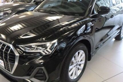 Audi Q3 23.500 km 38.800 &euro; Neu Wulmstorf 21629