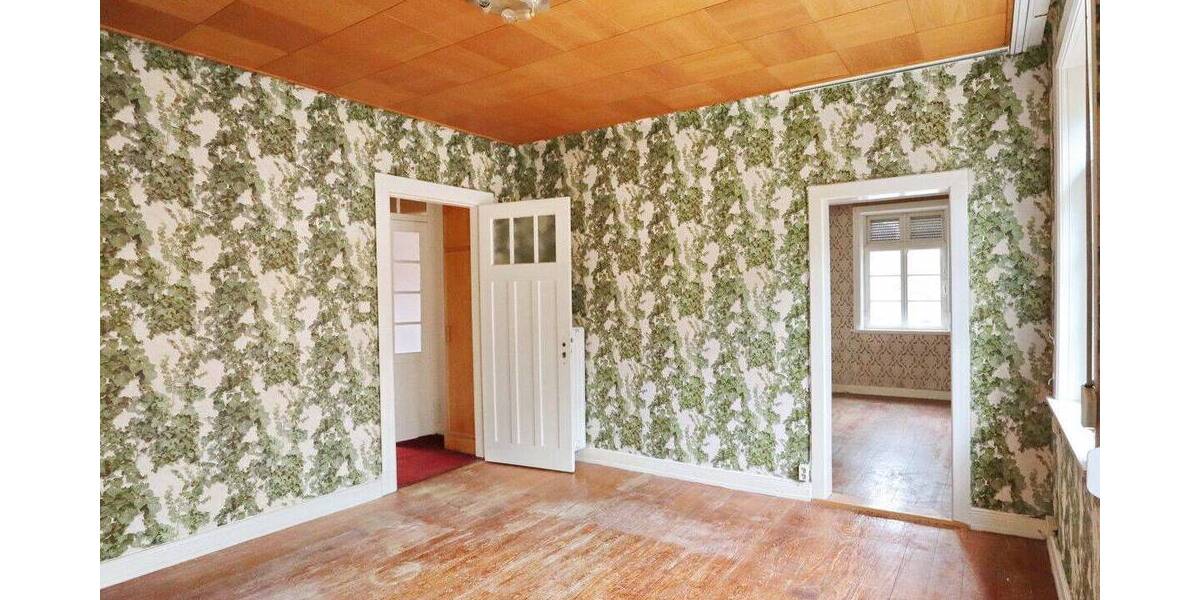 Einfamilienhaus Pinneberg - 7 Zimmer, 147 m&sup2;, 549.000&euro; | Angebot:26852880