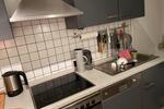 Etagenwohnung Hamburg Eppendorf - 2 Zimmer, 60 m&sup2;, 900&euro; | Angebot:26355497
