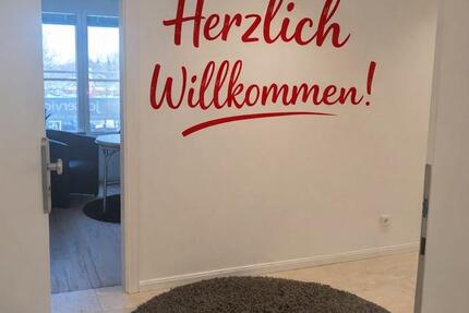 Gewerbeobjekt Ahrensburg - 950&euro; | Angebot:25341888