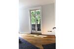 Etagenwohnung Hamburg Barmbek-Süd - 3 Zimmer, 85 m&sup2;, 1.790&euro; | Angebot:26657735