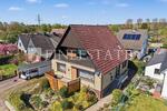 Einfamilienhaus Geesthacht - 4 Zimmer, 118 m&sup2;, 399.000&euro; | Angebot:26511523