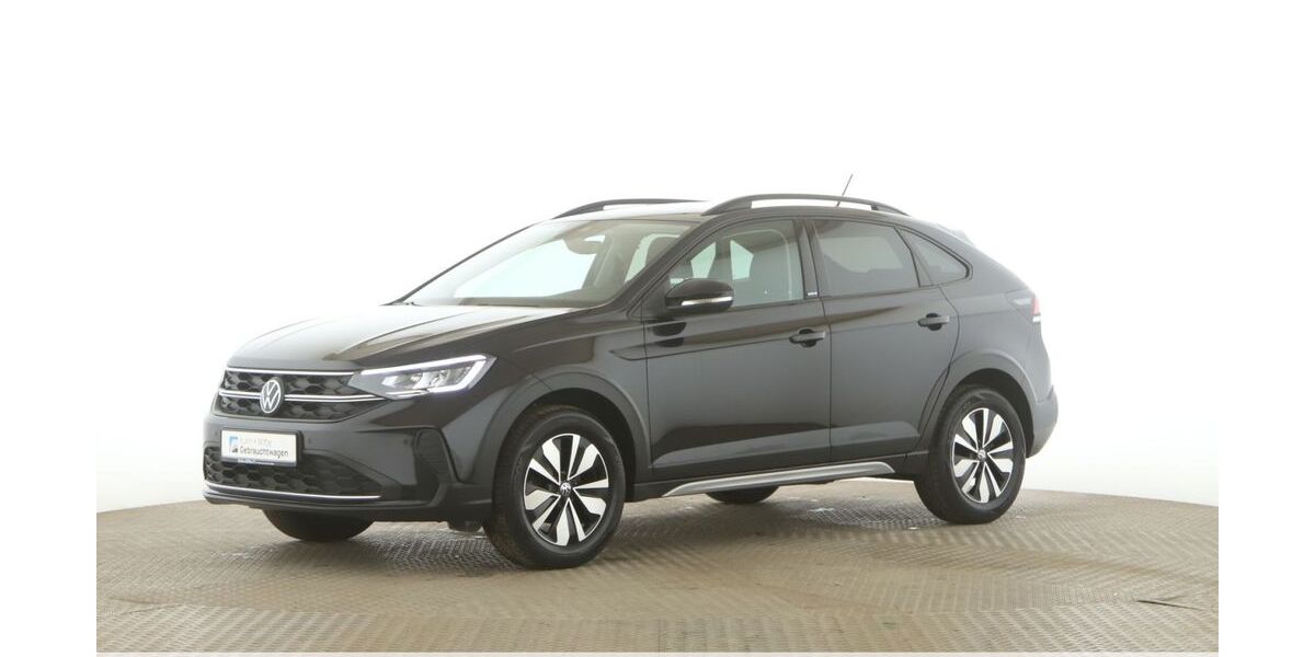 VW Taigo 42.852 km 20.375 &euro; Jesteburg 21266