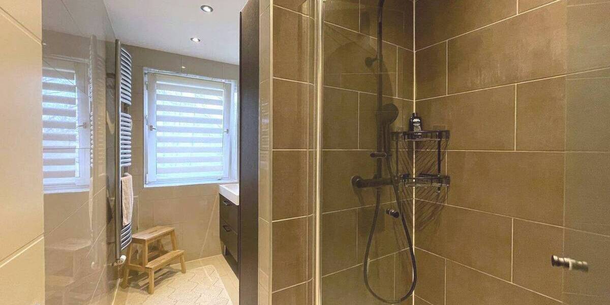 Etagenwohnung Hamburg Wilhelmsburg - 3 Zimmer, 85 m&sup2;, 389.000&euro; | Angebot:26488071