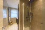 Etagenwohnung Hamburg Wilhelmsburg - 3 Zimmer, 85 m&sup2;, 389.000&euro; | Angebot:26488071