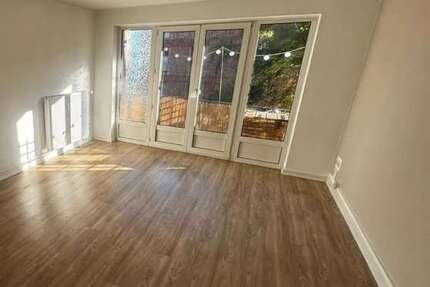Wohnung Hamburg Barmbek-Süd - 2 Zimmer, 49 m&sup2;, 552&euro; | Angebot:26624802