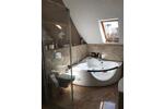 Etagenwohnung Buxtehude - 4 Zimmer, 105 m&sup2;, 319.000&euro; | Angebot:26795660