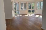Etagenwohnung Schenefeld - 2 Zimmer, 105 m&sup2;, 1.529&euro; | Angebot:26902869