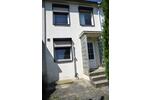 Reihenhaus Hamburg Wandsbek - 4 Zimmer, 80 m&sup2;, 409.000&euro; | Angebot:26022837