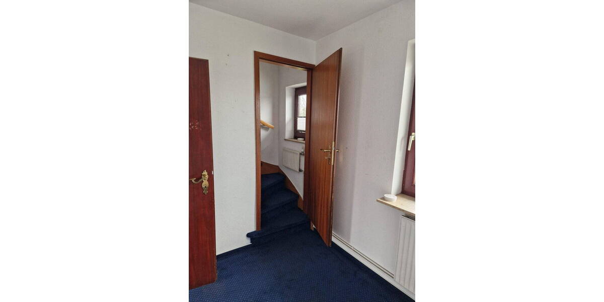 Reihenmittelhaus Wedel - 4 Zimmer, 80 m&sup2;, 335.000&euro; | Angebot:26274386