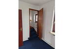 Reihenmittelhaus Wedel - 4 Zimmer, 80 m&sup2;, 335.000&euro; | Angebot:26274386