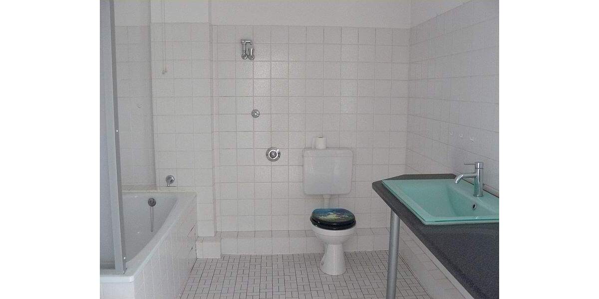 Etagenwohnung Ahrensburg - 2 Zimmer, 85 m&sup2;, 249.400&euro; | Angebot:24607597