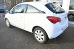 Opel Corsa 1.4 Turbo *Edition* ecoFlex Park-Assi usw. 123.000 km 6.800 &euro; Seevetal - Hittfeld 21218