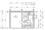 Reihenendhaus Hamburg Groß Flottbek - 4 Zimmer, 114 m&sup2;, 1.199.000&euro; | Angebot:26502424