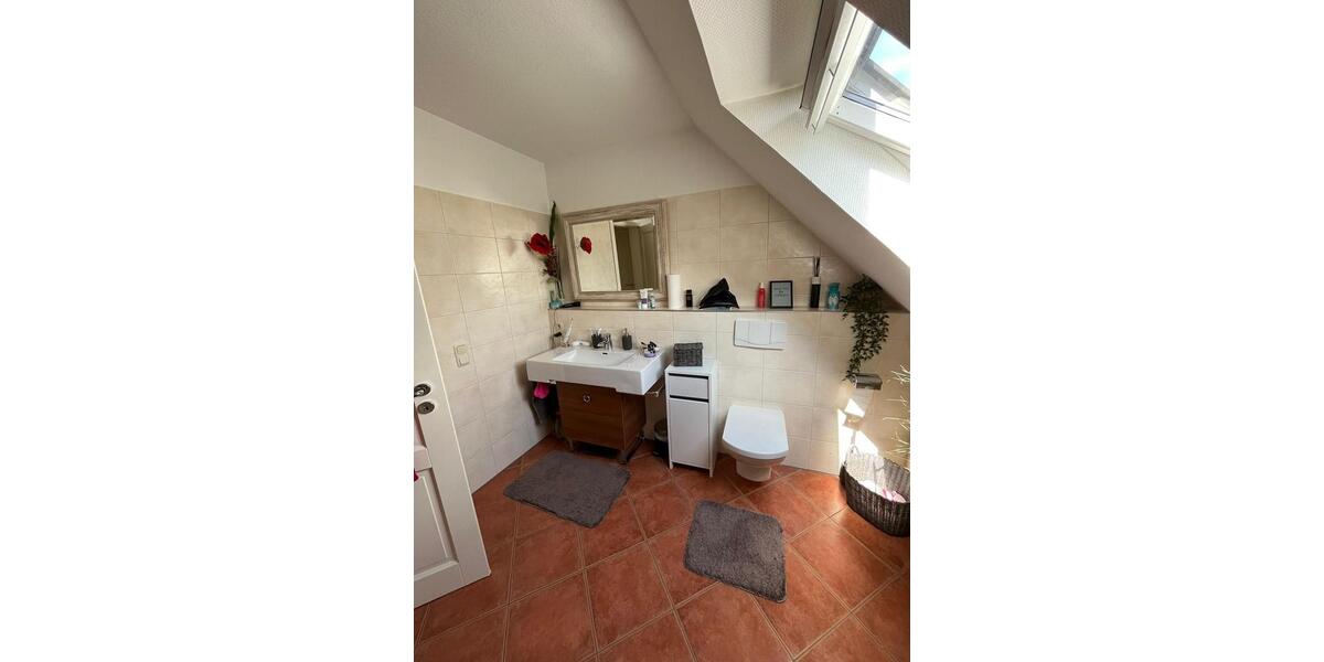 Doppelhaushälfte Seevetal Holtorfsloh - 4 Zimmer, 137 m&sup2;, 569.000&euro; | Angebot:20189463