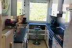 Etagenwohnung Hamburg Eilbek - 4 Zimmer, 95 m&sup2;, 2.200&euro; | Angebot:25707972