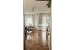 Etagenwohnung Hamburg Altona-Nord - 2 Zimmer, 53 m&sup2;, 412&euro; | Angebot:24539205