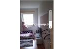 Etagenwohnung Hamburg Wandsbek - 2 Zimmer, 53 m&sup2;, 421&euro; | Angebot:25655497