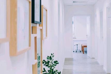 Praxisraum in Hamburg Eimsbüttel tageweise,halbtags zu vermieten zimmer