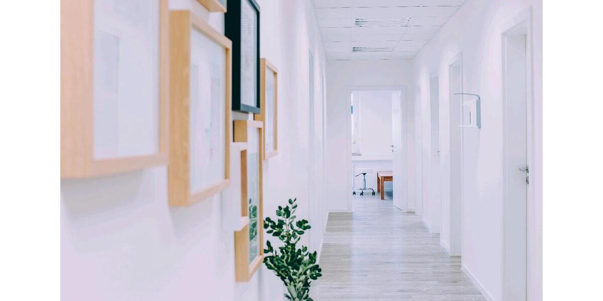 Praxisraum in Hamburg Eimsbüttel tageweise,halbtags zu vermieten zimmer