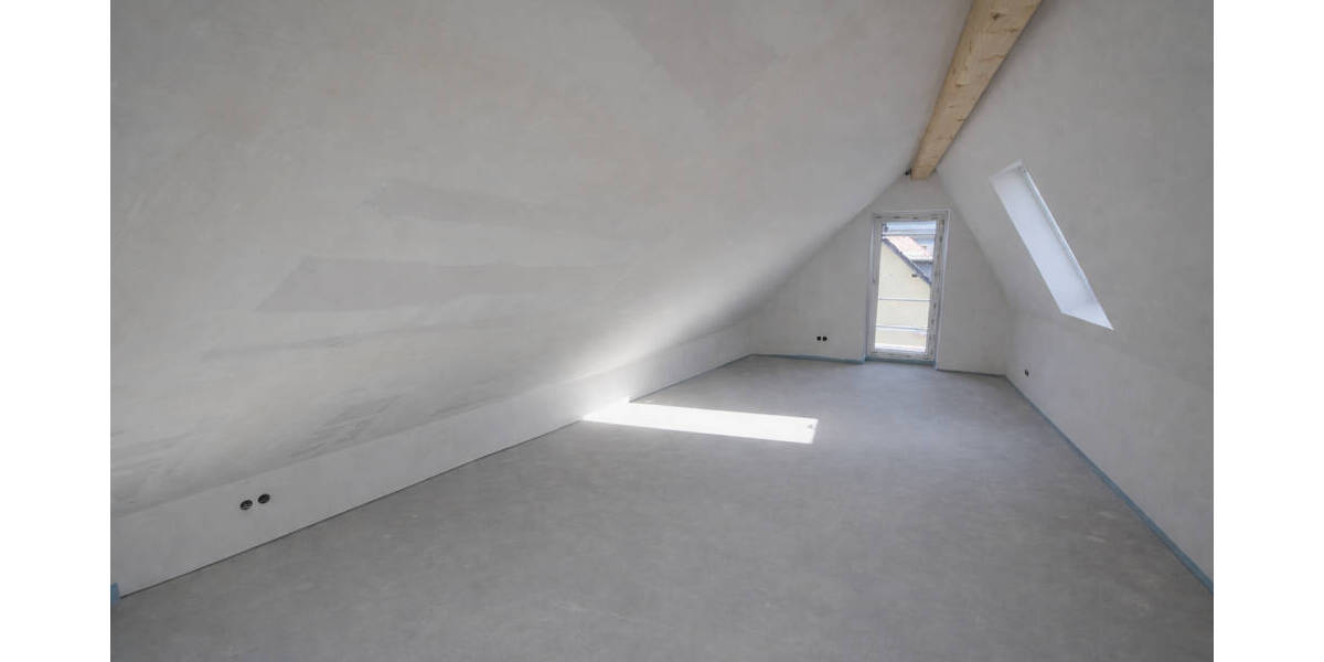 Etagenwohnung Hamburg Marienthal - 5 Zimmer, 137 m&sup2;, 855.000&euro; | Angebot:26094190