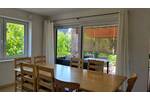 Einfamilienhaus Neu Wulmstorf - 6 Zimmer, 202 m&sup2;, 949.000&euro; | Angebot:26820595
