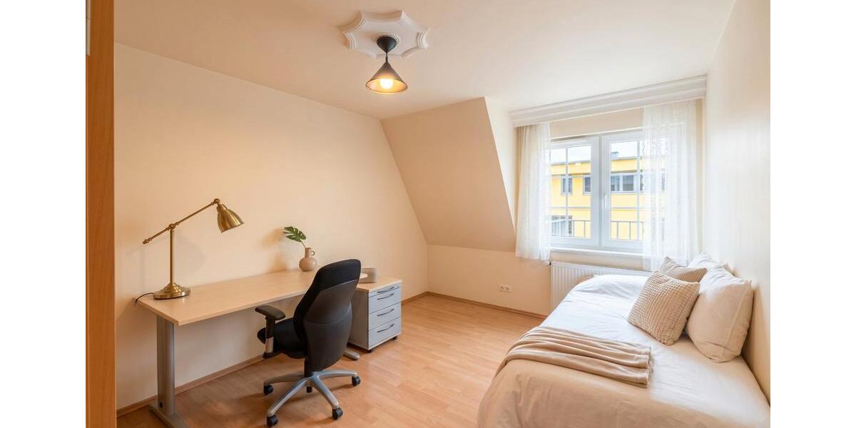 Doppelhaushälfte Hamburg Hamburg-Mitte - 8 Zimmer, 190 m&sup2;, 849.000&euro; | Angebot:26321187
