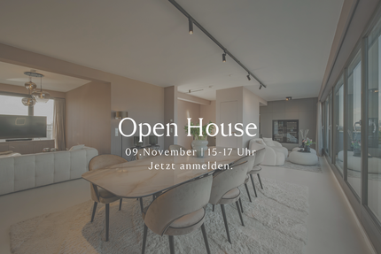 Wohnung zum Kaufen in Hamburg 2.995.000 € 235 m² 5 zimmer