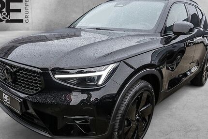 Volvo XC40 29.867 km 35.950 &euro; Glinde 21509