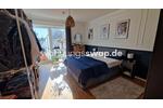 Etagenwohnung Hamburg Alsterdorf - 3 Zimmer, 81 m&sup2;, 1.358&euro; | Angebot:26393432
