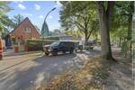 Grundstück Hamburg Schnelsen - 699.000&euro; | Angebot:25770408