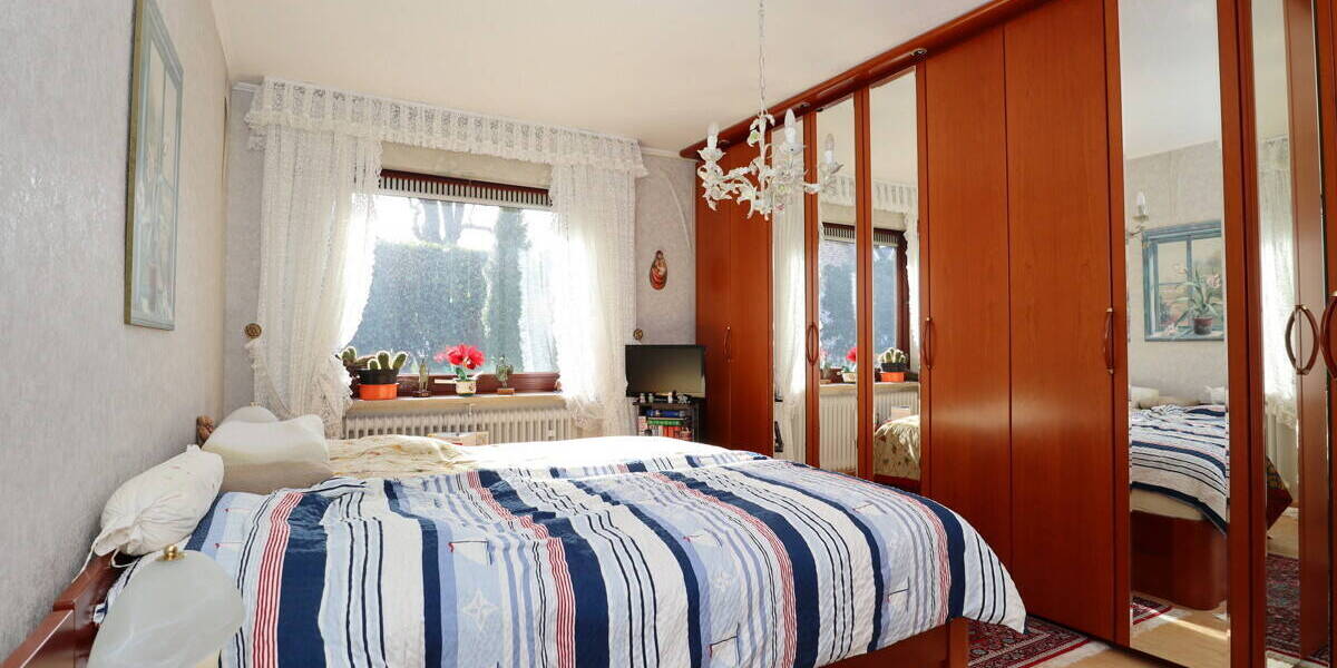 Einfamilienhaus Tornesch - 3 Zimmer, 107 m&sup2;, 369.000&euro; | Angebot:26160688