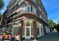 Einzelhandel in Hamburg 1.580 € 70 m²