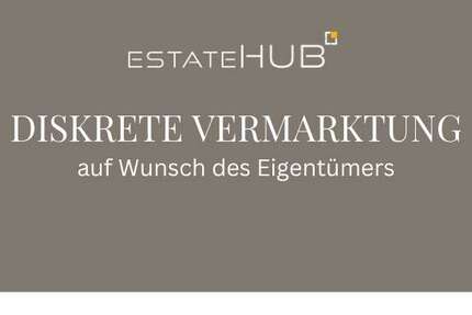 Gewerbeobjekt Hamburg Harburg - 8.500&euro; | Angebot:26811851