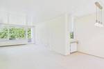 Etagenwohnung Hamburg Rönneburg - 3 Zimmer, 93 m&sup2;, 198.000&euro; | Angebot:26794861