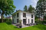 Einfamilienhaus Hamburg Sasel Bergstedt - 5 Zimmer, 132 m&sup2;, 939.000&euro; | Angebot:26902545