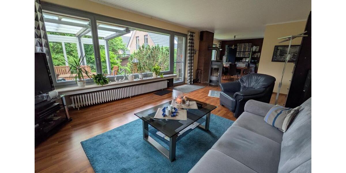 Einfamilienhaus Wedel - 4 Zimmer, 130 m&sup2;, 695.000&euro; | Angebot:27016258