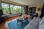 Einfamilienhaus Wedel - 4 Zimmer, 130 m&sup2;, 695.000&euro; | Angebot:27016258