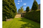 Ein Preis, 2 Wohnungen - jetzt schnell sein! - Zweifamilienhaus Hamburg Wandsbek | Angebot:27266966