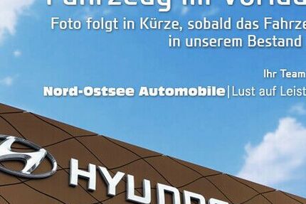 Hyundai KONA 7.015 km 20.390 &euro; Hamburg-Elbe 22609