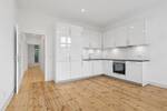Etagenwohnung Hamburg Hohenfelde - 3 Zimmer, 97 m&sup2;, 955.000&euro; | Angebot:26796299
