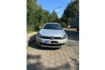 VW Golf 150.988 km 6.500 € Hamburg 20038