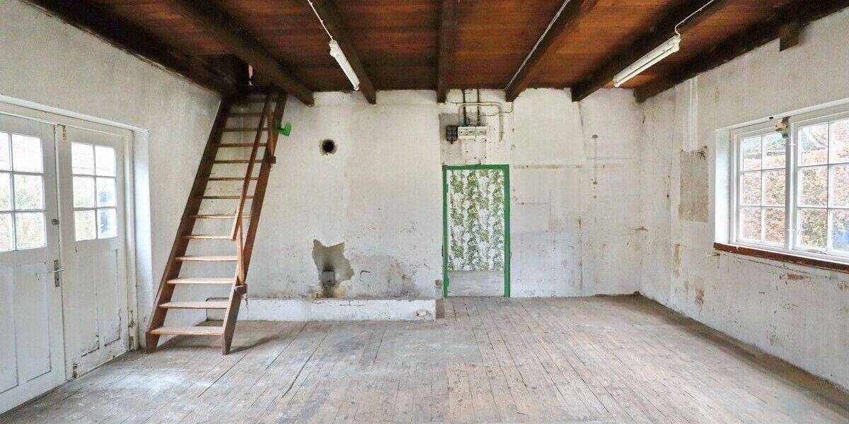 Einfamilienhaus Pinneberg - 7 Zimmer, 147 m&sup2;, 549.000&euro; | Angebot:26852880