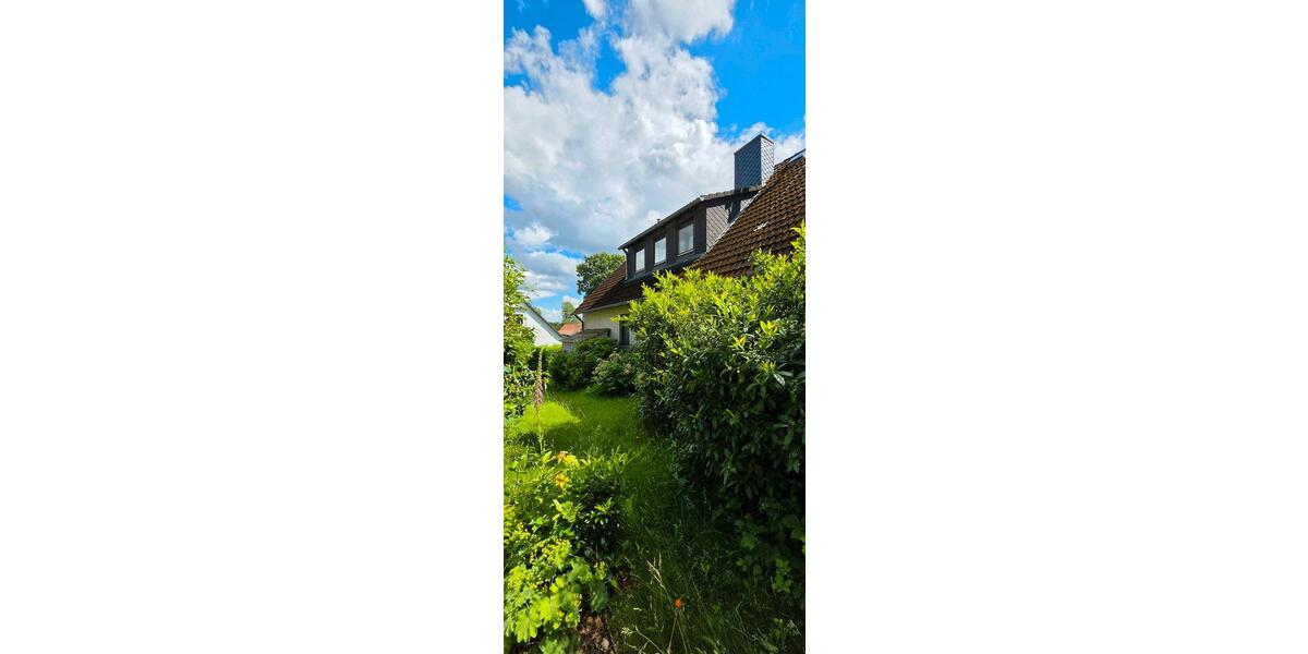 Einfamilienhaus Rosengarten - 6 Zimmer, 153 m&sup2;, 330.000&euro; | Angebot:26848345