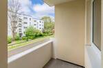 Etagenwohnung Hamburg Hummelsbüttel - 3 Zimmer, 68 m&sup2;, 340.000&euro; | Angebot:26595091