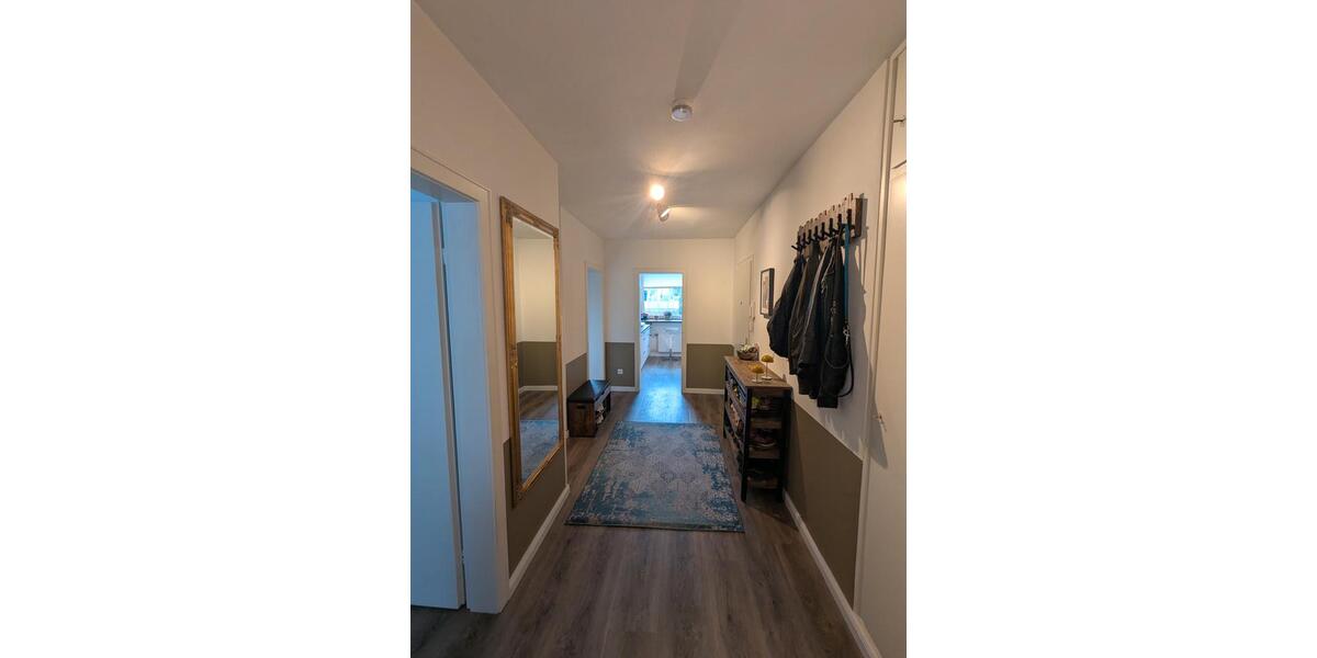 Dachgeschoßwohnung Hamburg Eimsbüttel - 3 Zimmer, 75 m&sup2;, 479.000&euro; | Angebot:27459604