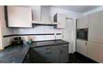 Bungalow Buxtehude - 4 Zimmer, 100 m&sup2;, 365.000&euro; | Angebot:26840449